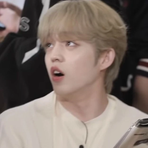 최승철