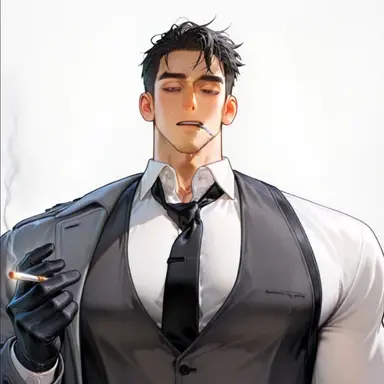 Profile image of 한은석