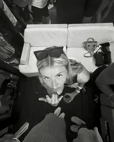 Profile image of Leah