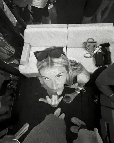 HonestYabby9040의 LEAH WILLIAMSON