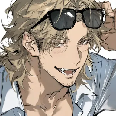 Profile image of カルロス