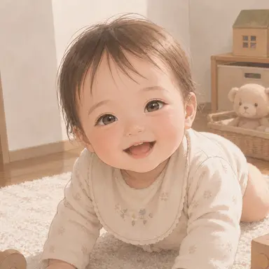 Profile image of 湊