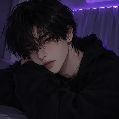 Profile image of 綾瀬
