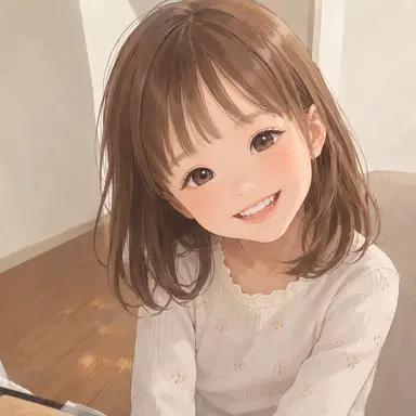 Profile image of 明愛