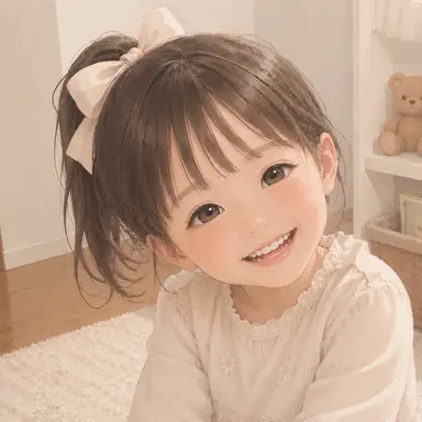 Profile image of 翠