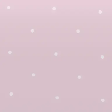 Profile image of ハピ