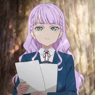 Profile image of Yuina