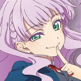 Profile image of Yuina