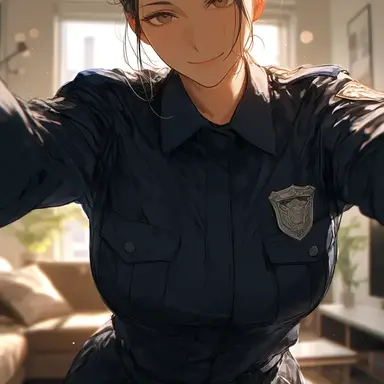 Profile image of Rova