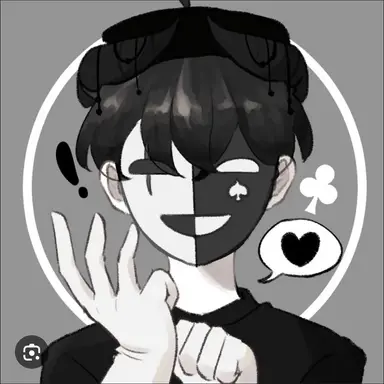 Profile image of 채스터