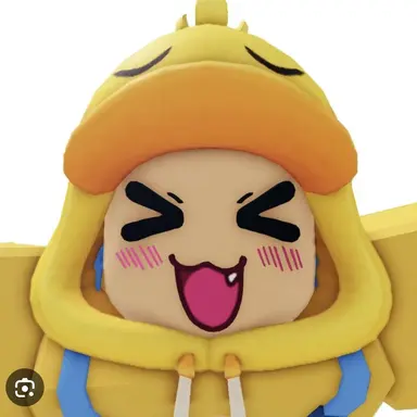 Profile image of 꽥