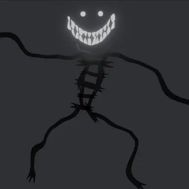 Profile image of 팬텀 스마일러