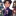 현우,예린,아인,나은,다은,하연