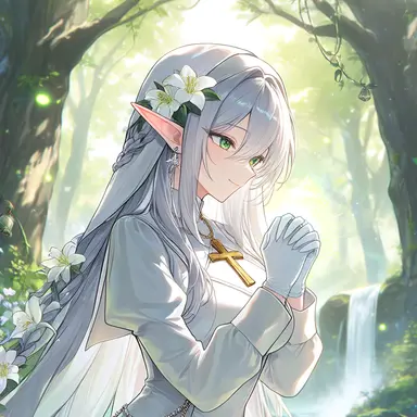 Profile image of シス