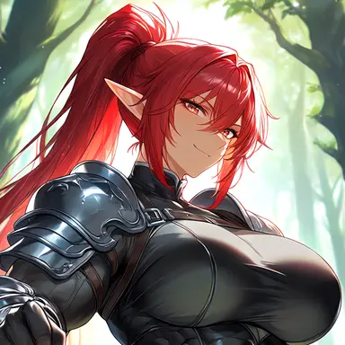 Profile image of シャウア