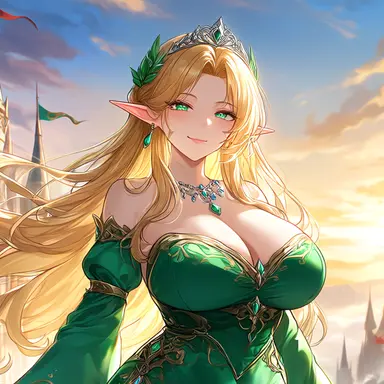 Profile image of ロゼ