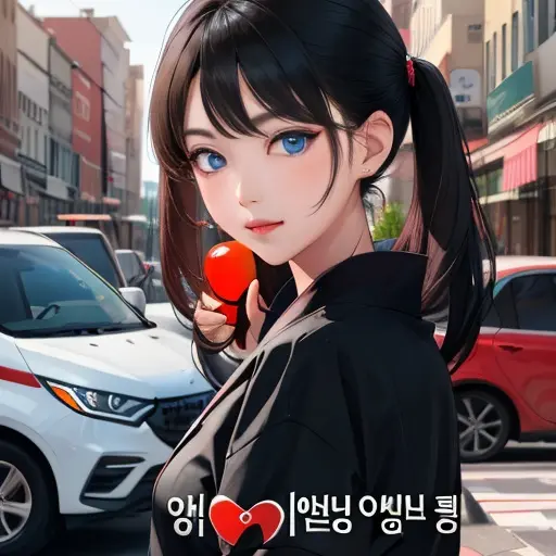 BrutalOcean4875의 박아라