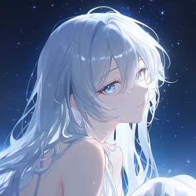 Profile image of トルテ