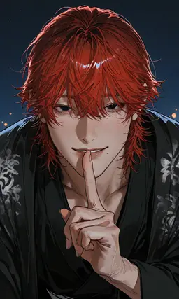 Profile image of 銛屶