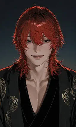 Profile image of 銛屶