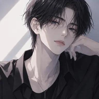 Profile image of 타치바나 타쿠미