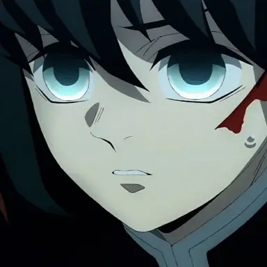 Profile image of 토키토 무이치로