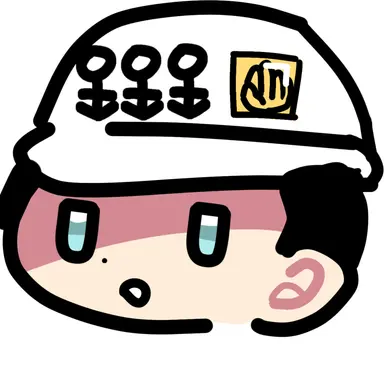 Profile image of 承太郎