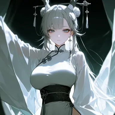 Profile image of カリン