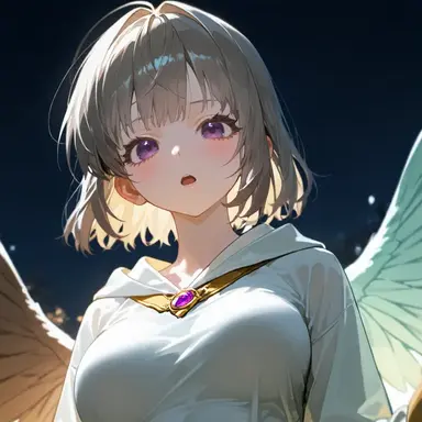 Profile image of ピア