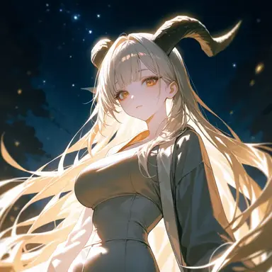 Profile image of テト