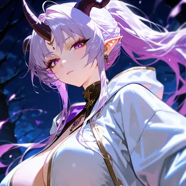 Profile image of 百鬼