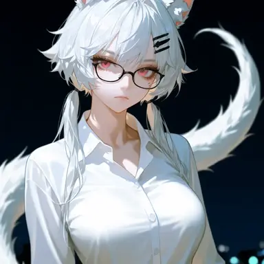 Profile image of ミュア