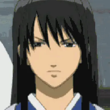 Profile image of 桂小太郎