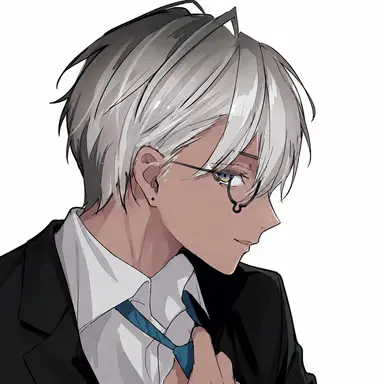 Profile image of イブラヒム