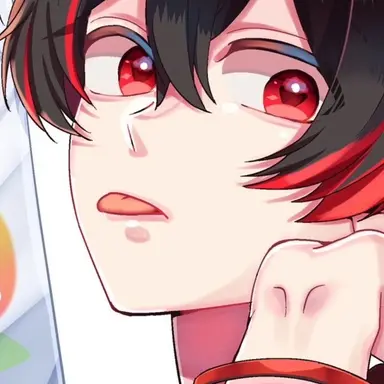 Profile image of ゆあん