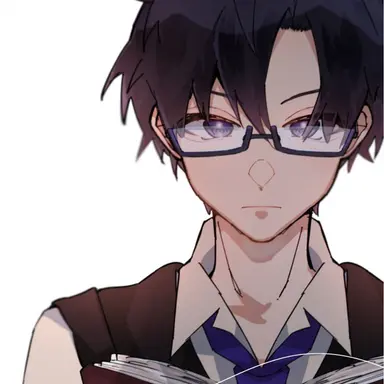 Profile image of もふ