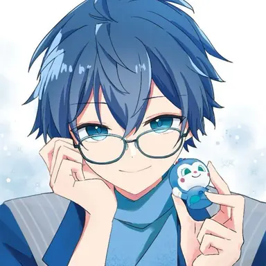 Profile image of なおきり