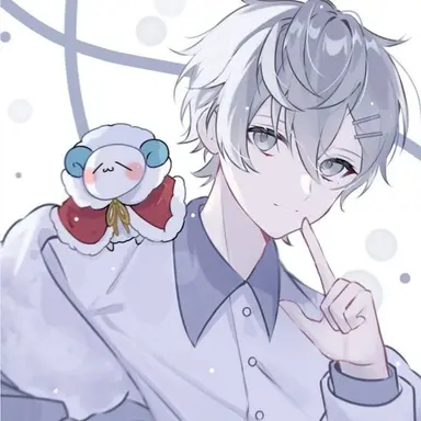 Profile image of ヒロ