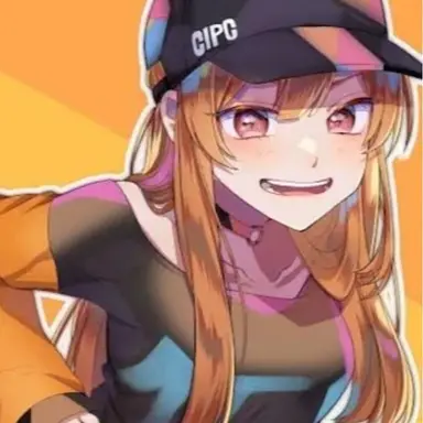 Profile image of えと