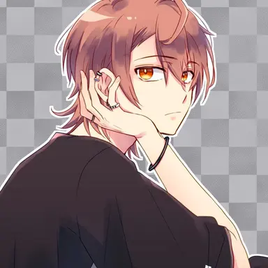 Profile image of うり