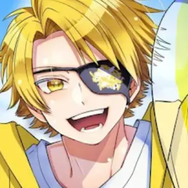 Profile image of たっつん