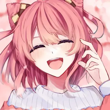 Profile image of のあ