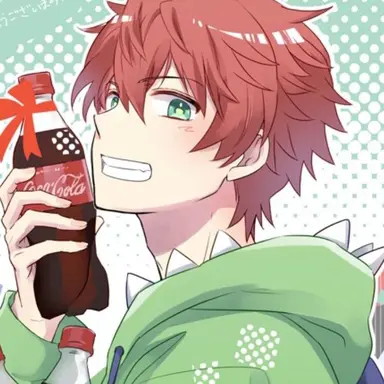 Profile image of じゃぱぱ