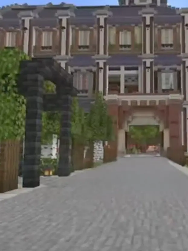 sunotann9의 シェアハウスなんて聞いてないよ!!