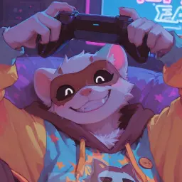 Profile image of Caleb
