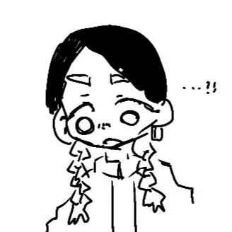 Profile image of 蘭