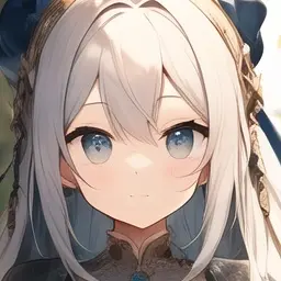 Profile image of ミルル