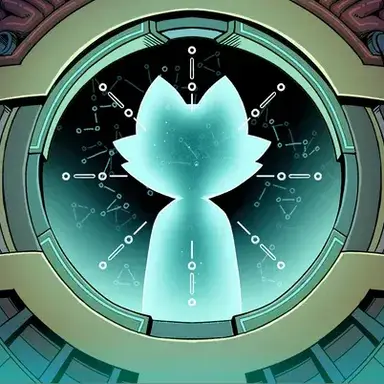 Profile image of 여예