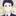 유즈키 하야토