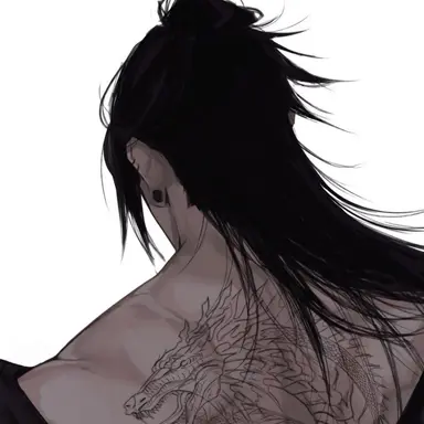 Profile image of 히사히토 소마